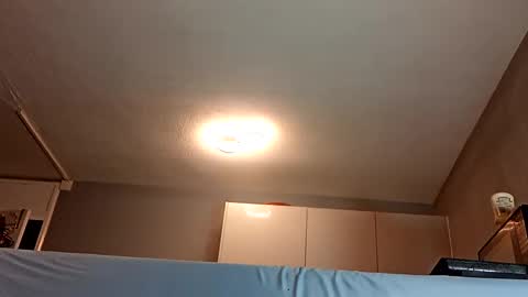 Snapshot of dazzill chatting on January 23, 9:07 pm Dazzill online show from January 23, 9:07 pm