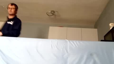 Snapshot of dazzill chatting on January 25, 1:30 pm Dazzill online show from January 25, 1:30 pm