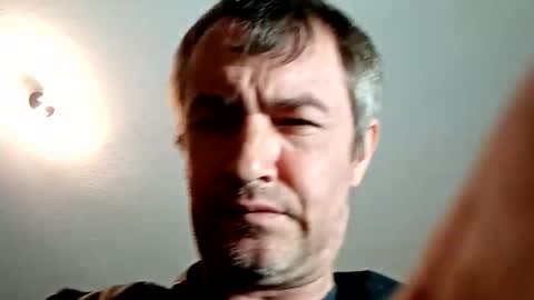 Snapshot of dazzill chatting on January 26, 5:13 pm Dazzill online show from January 26, 5:13 pm