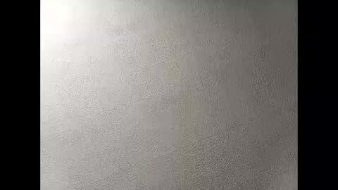 Snapshot of dazzill chatting on March 9, 12:53 pm Dazzill online show from March 9, 12:53 pm