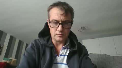 Snapshot of dazzill chatting on September 13, 11:54 am Dazzill online show from September 13, 11:54 am