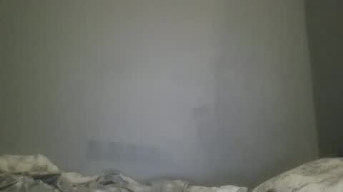 Snapshot of dazzill chatting on September 21, 12:56 am Dazzill online show from September 21, 12:56 am