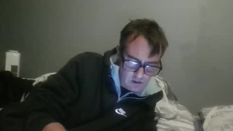 Snapshot of dazzill chatting on September 24, 8:45 pm Dazzill online show from September 24, 8:45 pm