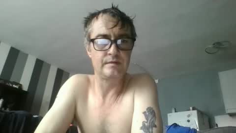 Snapshot of dazzill chatting on October 19, 1:45 pm Dazzill online show from October 19, 1:45 pm