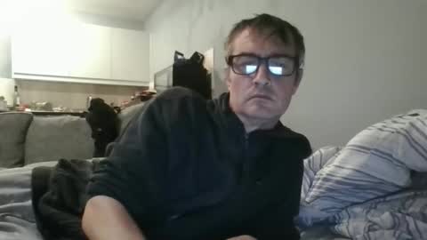 Snapshot of dazzill chatting on October 26, 8:26 pm Dazzill online show from October 26, 8:26 pm