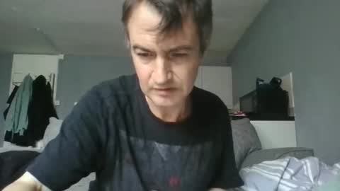 Snapshot of dazzill chatting on October 27, 2:43 pm Dazzill online show from October 27, 2:43 pm