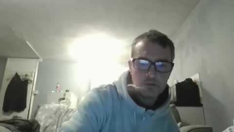 Dazzill online show from December 1, 7:19 pm