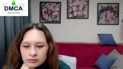 Elya online show from October 27, 7:12 am