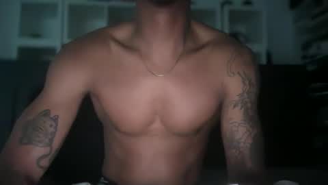 Jordy online show from September 13, 12:05 pm