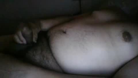 Snapshot of dballa95 chatting on January 27, 4:54 pm dball95 online show from January 27, 4:54 pm