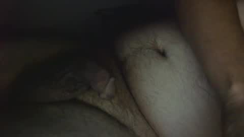 Snapshot of dballa95 chatting on October 7, 2:20 am dball95 online show from October 7, 2:20 am