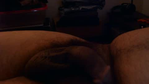 Snapshot of dballa95 chatting on June 17, 12:02 am dball95 online show from June 17, 12:02 am