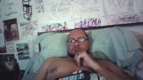 dbeamon92 online show from March 22, 11:35 am