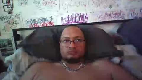 Snapshot of dbeamon92 chatting on April 18, 7:58 pm dbeamon92 online show from April 18, 7:58 pm