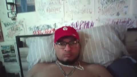 Snapshot of dbeamon92 chatting on April 24, 3:03 pm dbeamon92 online show from April 24, 3:03 pm