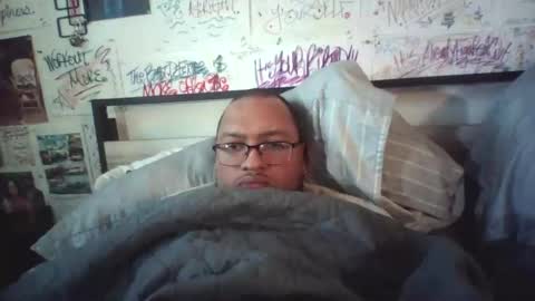 Snapshot of dbeamon92 chatting on April 25, 1:41 pm dbeamon92 online show from April 25, 1:41 pm