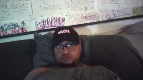 Snapshot of dbeamon92 chatting on May 7, 2:17 am dbeamon92 online show from May 7, 2:17 am