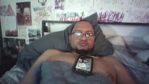 Snapshot of dbeamon92 chatting on May 9, 5:18 pm dbeamon92 online show from May 9, 5:18 pm