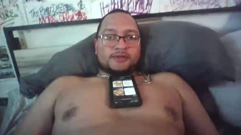 Snapshot of dbeamon92 chatting on May 10, 1:16 pm dbeamon92 online show from May 10, 1:16 pm
