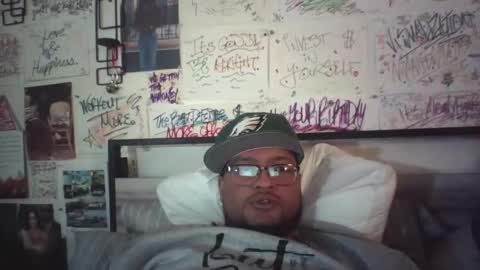 Snapshot of dbeamon92 chatting on May 11, 4:26 pm dbeamon92 online show from May 11, 4:26 pm