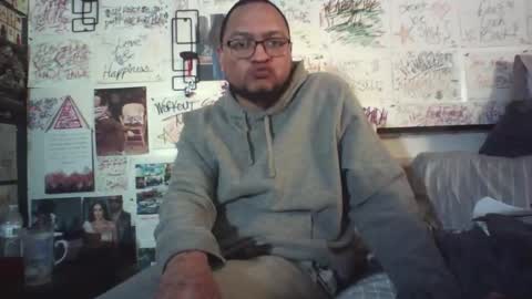 Snapshot of dbeamon92 chatting on May 13, 3:04 am dbeamon92 online show from May 13, 3:04 am