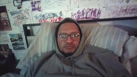Snapshot of dbeamon92 chatting on May 14, 2:46 pm dbeamon92 online show from May 14, 2:46 pm