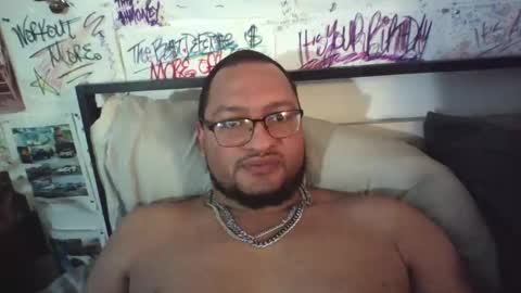 Snapshot of dbeamon92 chatting on May 18, 2:56 pm dbeamon92 online show from May 18, 2:56 pm
