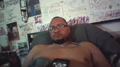 Snapshot of dbeamon92 chatting on May 22, 11:27 am dbeamon92 online show from May 22, 11:27 am