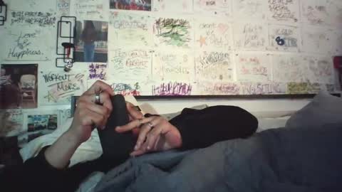 Snapshot of dbeamon92 chatting on May 22, 11:32 pm dbeamon92 online show from May 22, 11:32 pm
