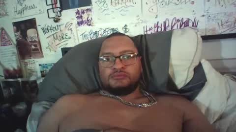Snapshot of dbeamon92 chatting on May 23, 11:58 am dbeamon92 online show from May 23, 11:58 am