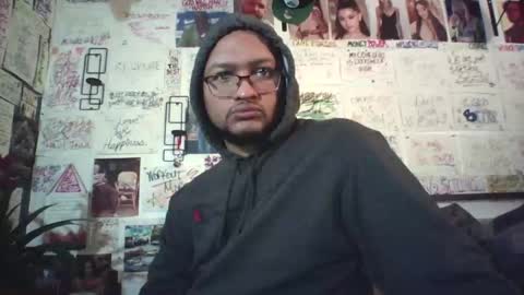 Snapshot of dbeamon92 chatting on May 25, 1:06 pm dbeamon92 online show from May 25, 1:06 pm