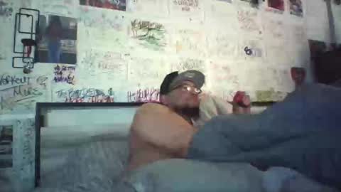 Snapshot of dbeamon92 chatting on May 26, 1:12 am dbeamon92 online show from May 26, 1:12 am