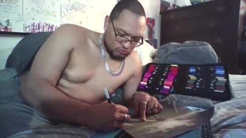 Snapshot of dbeamon92 chatting on May 27, 1:57 am dbeamon92 online show from May 27, 1:57 am