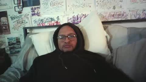 Snapshot of dbeamon92 chatting on May 29, 3:54 pm dbeamon92 online show from May 29, 3:54 pm