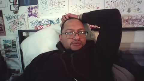Snapshot of dbeamon92 chatting on May 31, 11:17 am dbeamon92 online show from May 31, 11:17 am