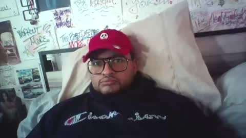 Snapshot of dbeamon92 chatting on June 2, 3:14 pm dbeamon92 online show from June 2, 3:14 pm