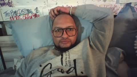Snapshot of dbeamon92 chatting on June 19, 11:58 am dbeamon92 online show from June 19, 11:58 am