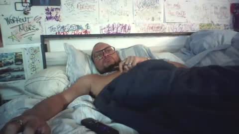 Snapshot of dbeamon92 chatting on June 22, 10:56 am dbeamon92 online show from June 22, 10:56 am