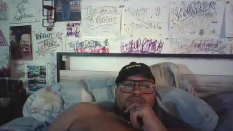 Snapshot of dbeamon92 chatting on June 22, 11:02 pm dbeamon92 online show from June 22, 11:02 pm
