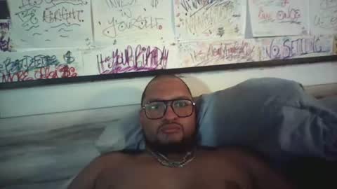 Snapshot of dbeamon92 chatting on June 23, 2:15 pm dbeamon92 online show from June 23, 2:15 pm