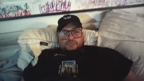 Snapshot of dbeamon92 chatting on June 30, 10:22 pm dbeamon92 online show from June 30, 10:22 pm