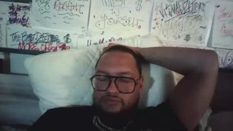 Snapshot of dbeamon92 chatting on July 6, 5:37 pm dbeamon92 online show from July 6, 5:37 pm