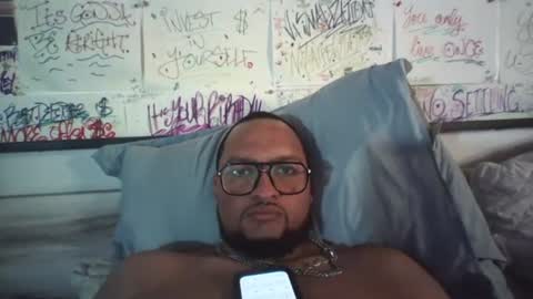 Snapshot of dbeamon92 chatting on July 7, 7:51 pm dbeamon92 online show from July 7, 7:51 pm