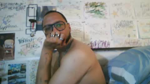 Snapshot of dbeamon92 chatting on July 8, 6:01 pm dbeamon92 online show from July 8, 6:01 pm