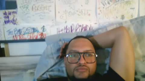 Snapshot of dbeamon92 chatting on July 10, 12:08 pm dbeamon92 online show from July 10, 12:08 pm