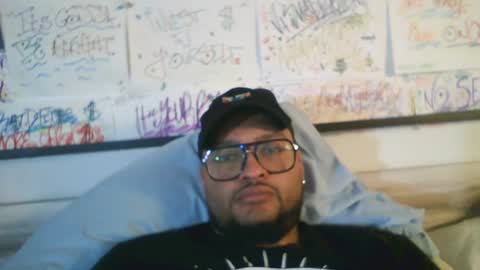 Snapshot of dbeamon92 chatting on July 12, 3:14 pm dbeamon92 online show from July 12, 3:14 pm