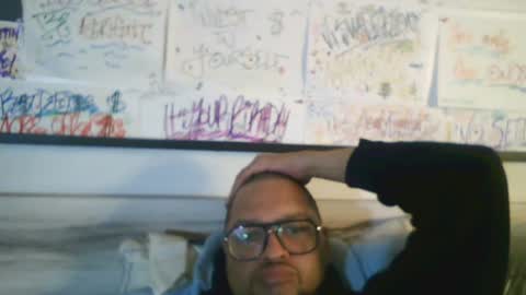 Snapshot of dbeamon92 chatting on July 14, 10:21 am dbeamon92 online show from July 14, 10:21 am