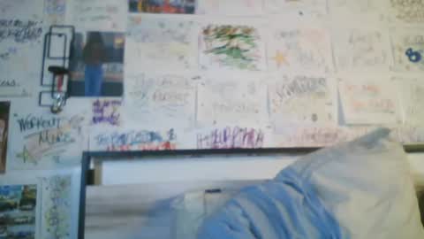 Snapshot of dbeamon92 chatting on July 14, 10:26 pm dbeamon92 online show from July 14, 10:26 pm