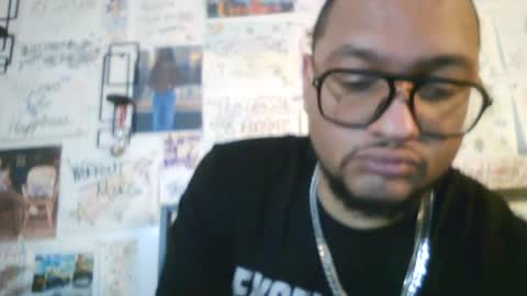Snapshot of dbeamon92 chatting on July 15, 12:54 pm dbeamon92 online show from July 15, 12:54 pm