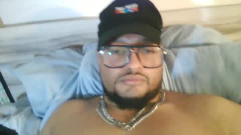 Snapshot of dbeamon92 chatting on July 18, 5:17 pm dbeamon92 online show from July 18, 5:17 pm